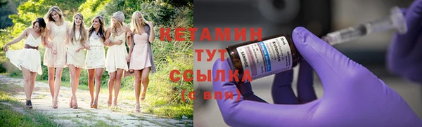 гашик Беломорск