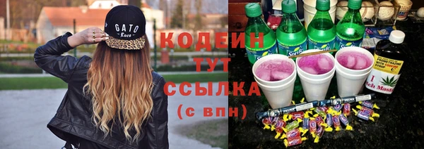 гашик Беломорск