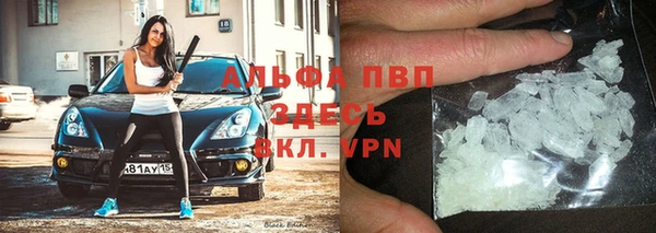гашик Беломорск